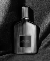 Tom Ford Men's Grey Vetiver Parfum Spray