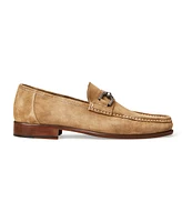 Bruno Magli Men's Trieste Slip On Loafers
