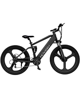 Hover-1 Instinct Electric Bicycle