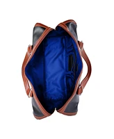 Mcklein Kinzie 20" Tablet Duffel