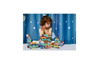 Leo & Friends Kids Universe Creative Blocks