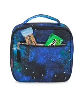 Jansport Lunch Break Backpacks Messengers