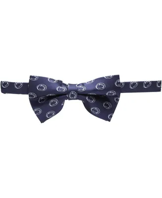 Men's Penn State Nittany Lions Bow Tie