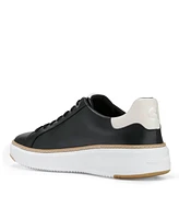 Cole Haan Men's Grand-Pro Topspin Sneakers