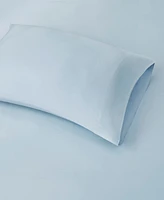 Beautyrest 240 Thread Count Lyocell Blend 4-Pc. Sheet Set