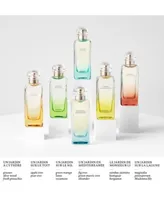 Hermes Un Jardin Sur Le Nil Eau De Toilette Fragrance Collection