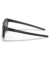 Oakley Men's Low Bridge Fit Sunglasses
