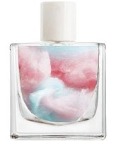 Skylar Boardwalk Delight Eau de Parfum