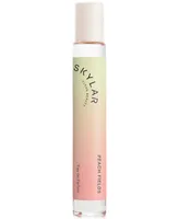 Skylar Peach Fields Eau de Parfum