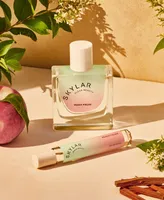 Skylar Peach Fields Eau de Parfum