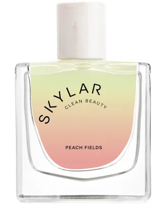 Skylar Peach Fields Eau de Parfum