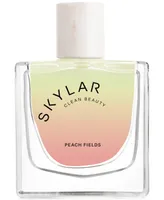 Skylar Peach Fields Eau de Parfum