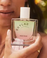 Skylar Peach Fields Eau de Parfum