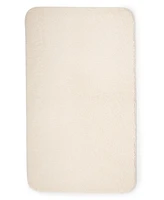 Charter Club Elite Bath Rug, 25.5" x 44", Exclusively at Macy's