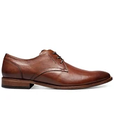 Florsheim Men's Fermo Lace-Up Derby Dress Shoes