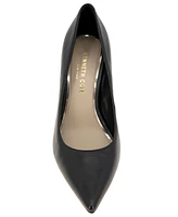 Kenneth Cole New York Women's Romi Pumps