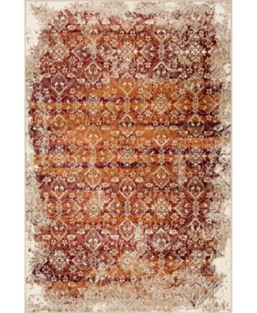 Kas Heritage 9373 Area Rug