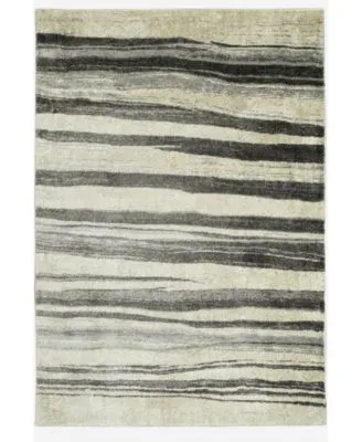 Kas Hue Area Rug