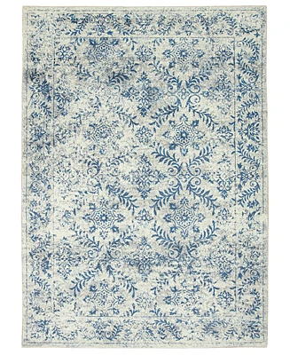 Kas Roxy 2817 5' x 7'6" Area Rug