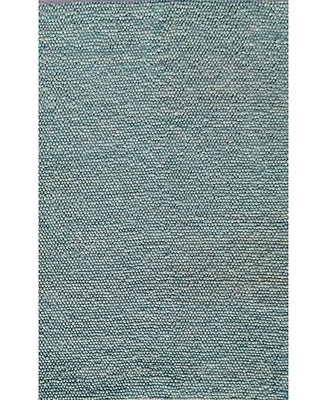 Kas Pave 8509 6'6" x 9'6" Area Rug