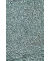 Kas Pave 8509 6'6" x 9'6" Area Rug