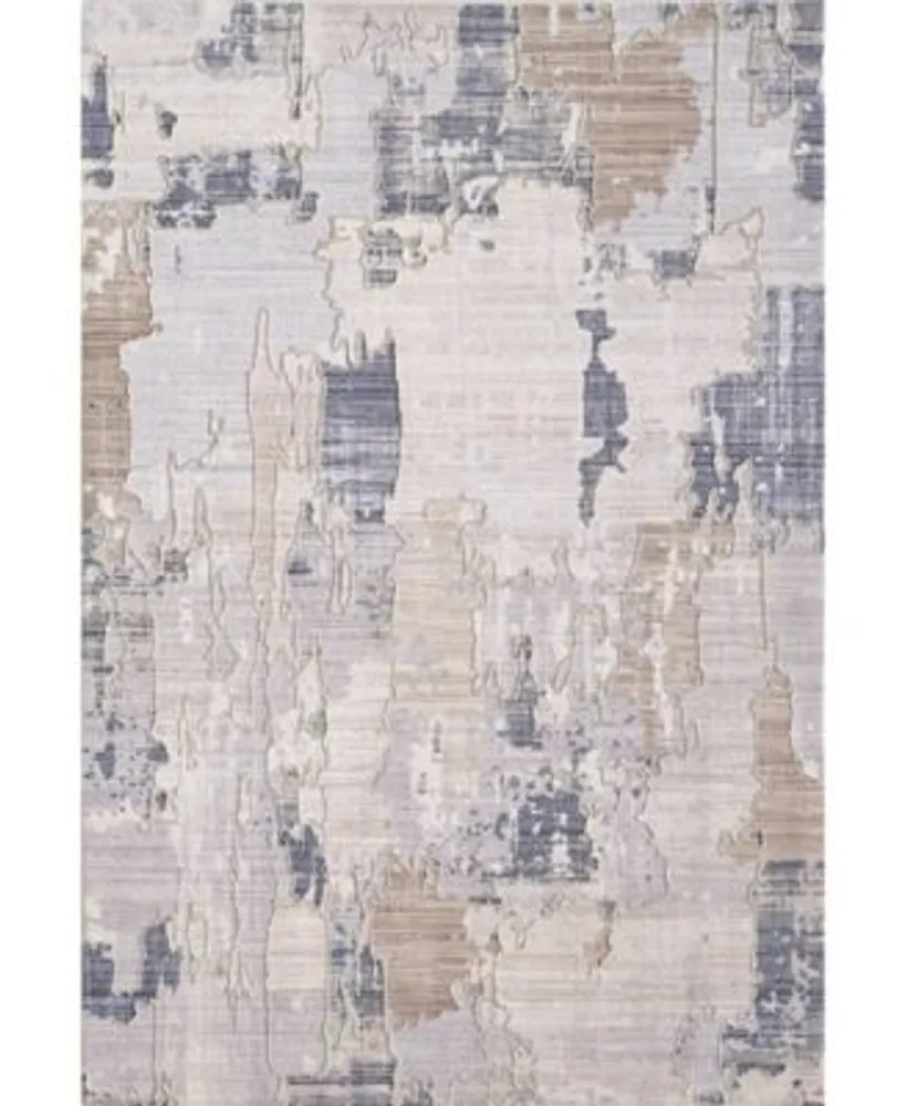 Kas Woodland 7904 Area Rug