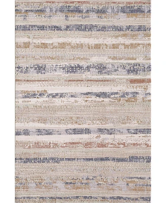 Kas Woodland 7906 7'10" x 10'10" Area Rug