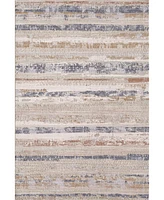 Kas Woodland 7906 7'10" x 10'10" Area Rug