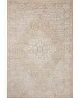 Loloi Ii Odette Odt- 4' x 6' Area Rug