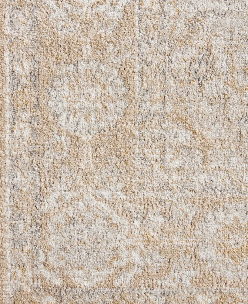 Loloi Ii Odette Odt- 4' x 6' Area Rug