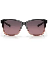 Costa Del Mar Women's Polarized Sunglasses, May