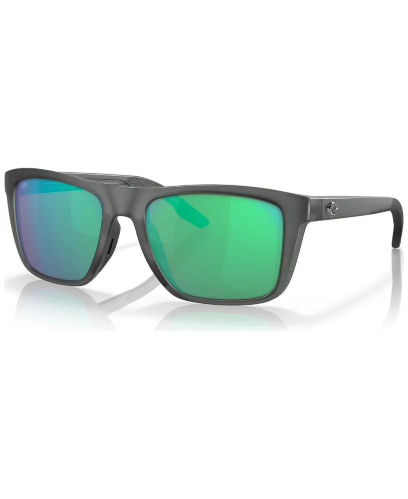 Costa Del Mar Men's Polarized Sunglasses