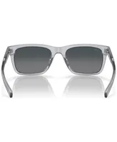 Costa Del Mar Men's Polarized Sunglasses