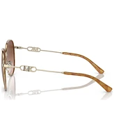 Michael Kors Women's Sunglasses