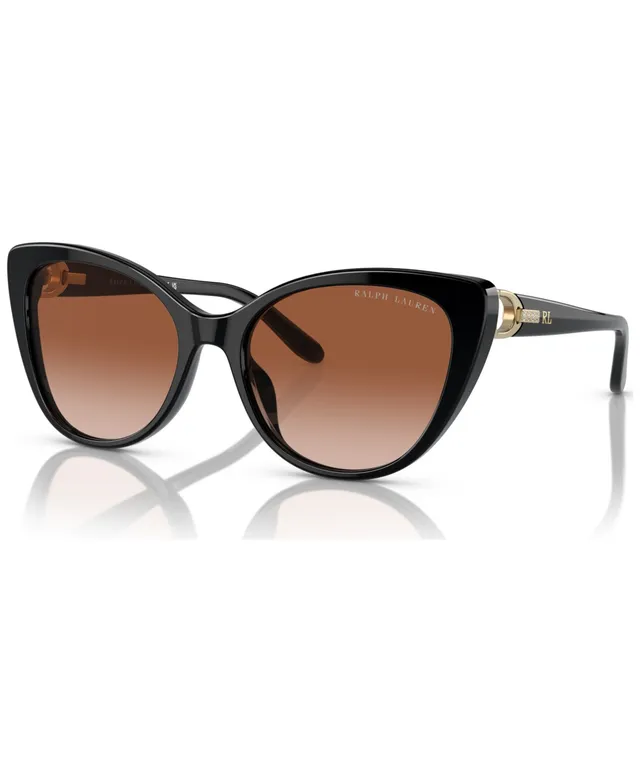 Ralph Lauren Women's Sunglasses, RL8202B 57 | CoolSprings Galleria