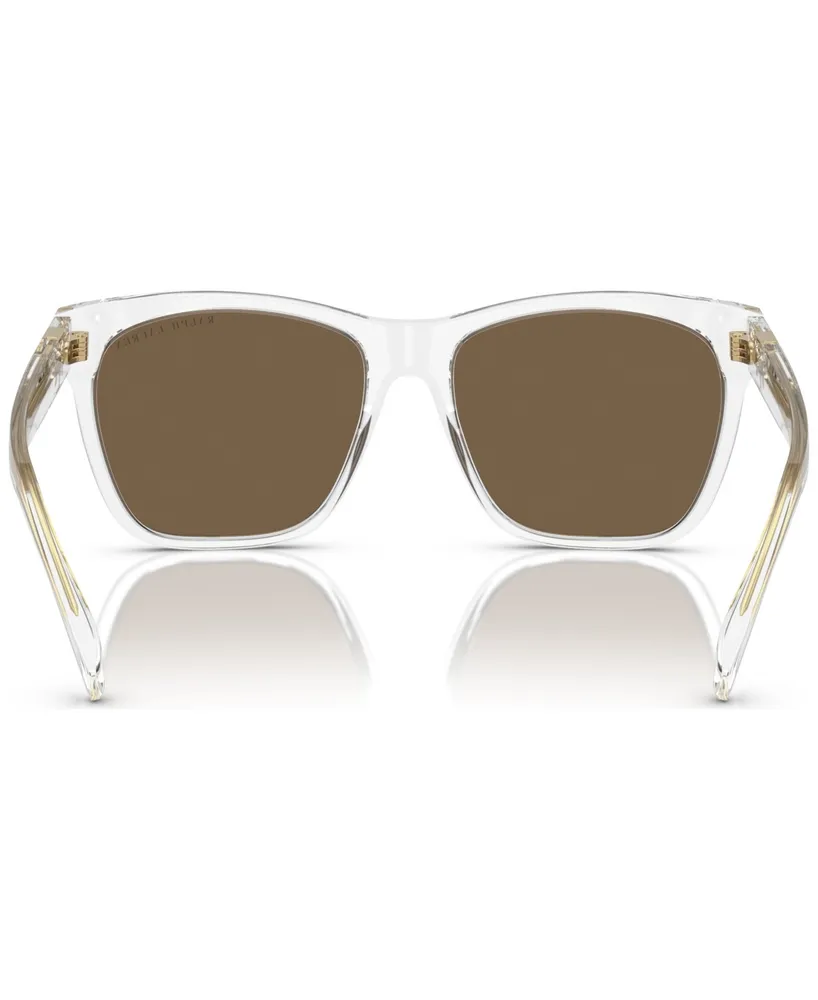 Ralph Lauren Women's Sunglasses, The Ricky Ii