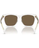 Ralph Lauren Women's Sunglasses, The Ricky Ii