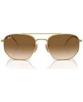 Ray-Ban Unisex Sunglasses