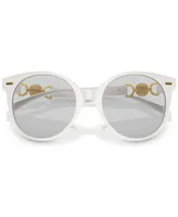 Versace Women's Sunglasses, VE4442