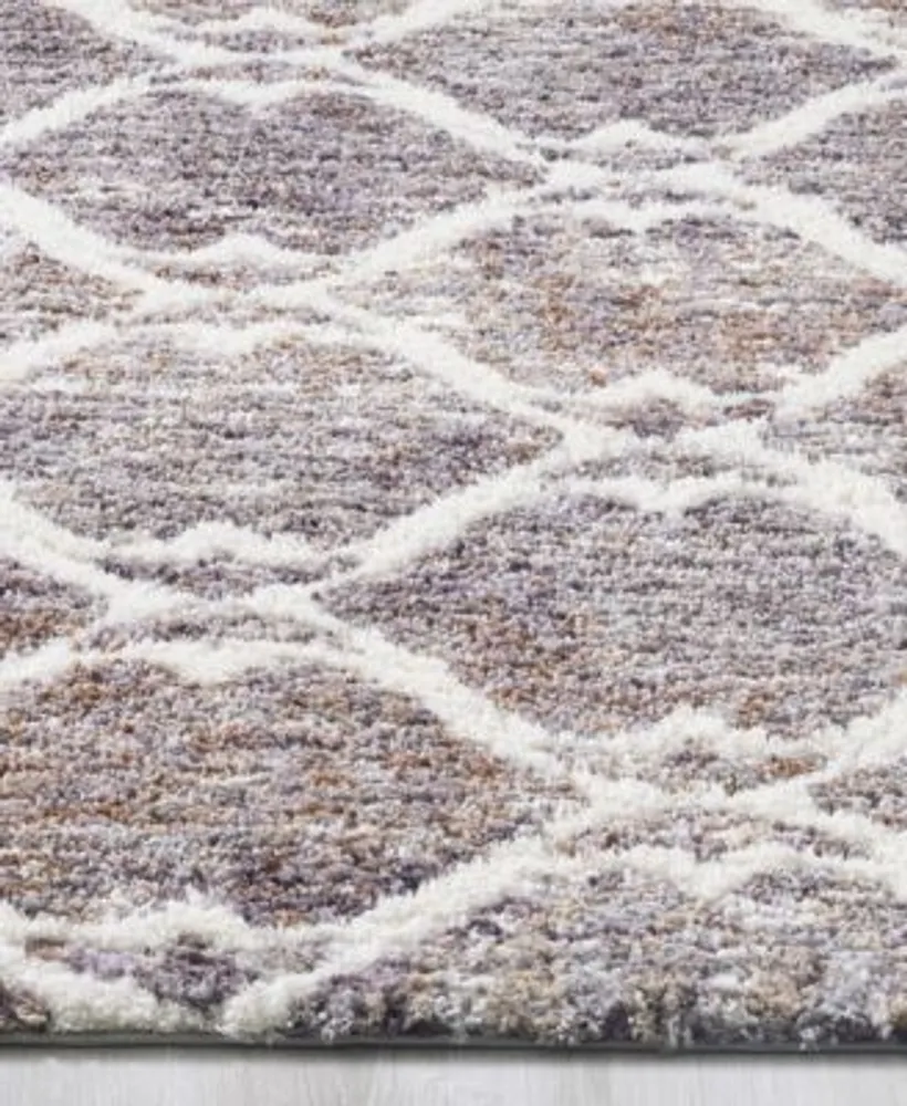 Kas Bungalow 2300 Area Rug
