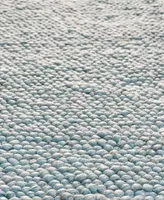 Kas Pave 8509 9' x 13' Area Rug