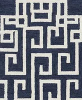 Kas Gramercy 1613 Area Rug