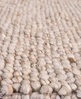 Kas Pave 8508 8' x 11' Area Rug