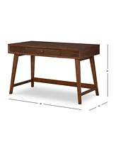 Sawyer Mid Century Desk