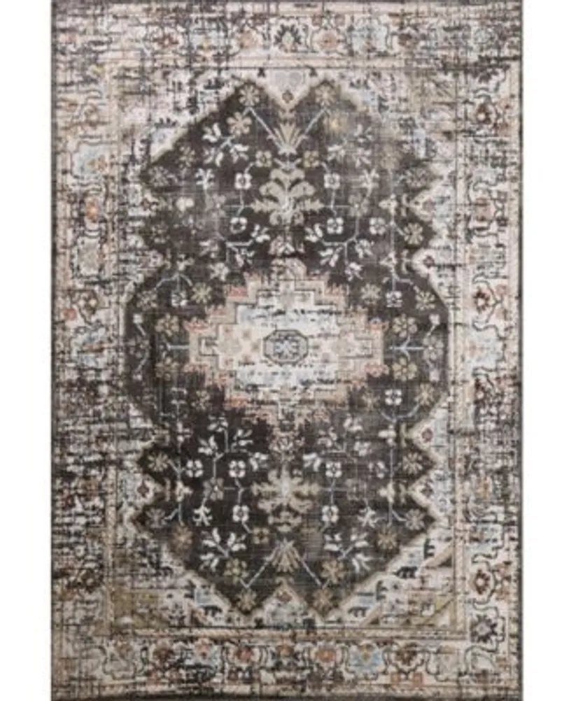 Bb Rugs Novo Nov306 Area Rug