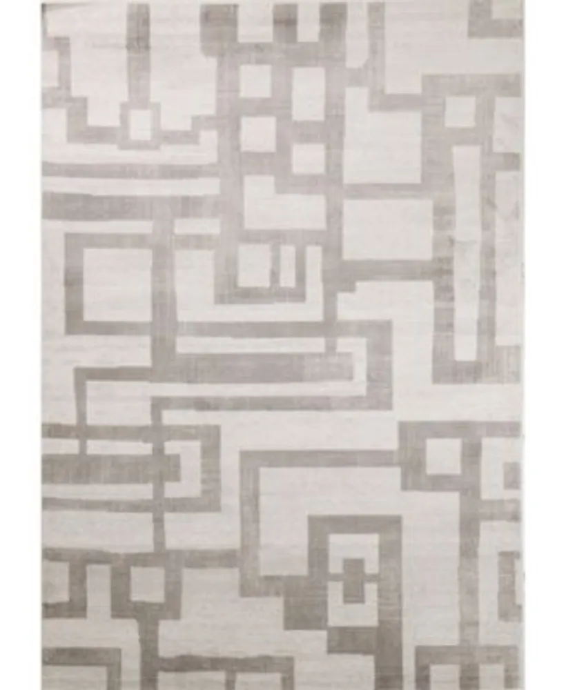 Bb Rugs Novo Nov304 Area Rug