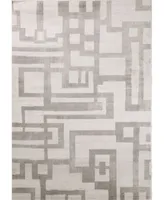 Bb Rugs Novo Nov304 Area Rug