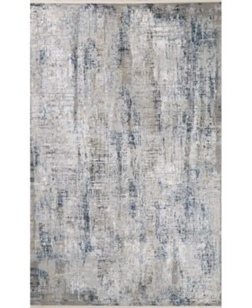 Bb Rugs Hudson Hud303 Area Rug