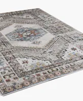 Bb Rugs Novo Nov307 Area Rug