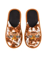 Women's Foco Phoenix Suns Team Scuff Slide Slippers